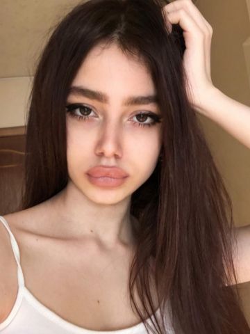Ася